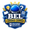 Bell Lomba Cerdas Cermat